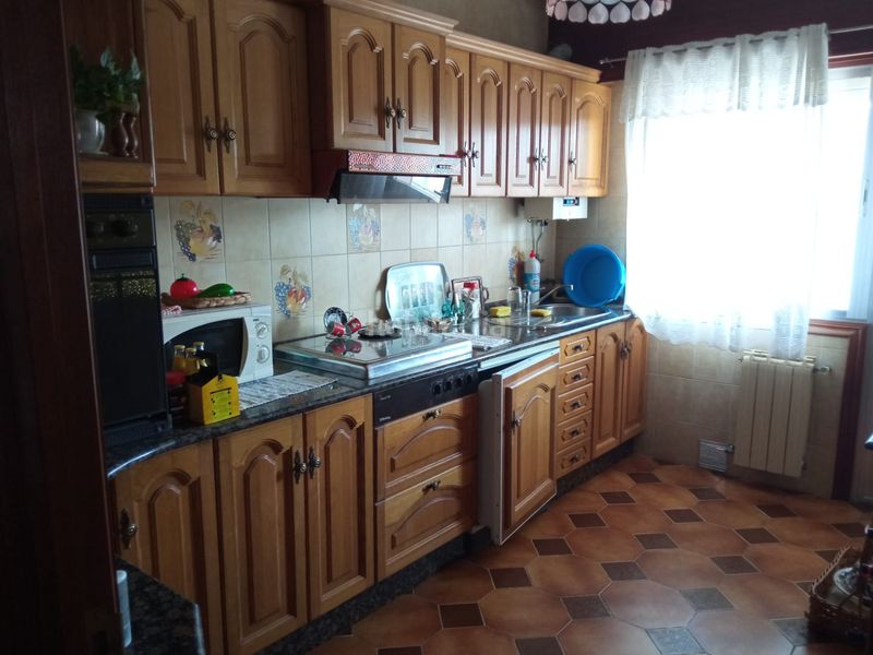 Foto e6f30cc3-3eb8-4ee9-a627-a7a18fc9e768. Maison dans lugar pazos arriba 132 dans Ponteceso