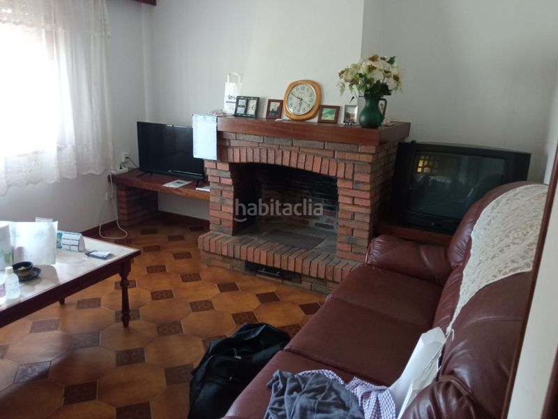 Foto e8eb64b6-c6e9-46a4-9d2c-8db9f3105ab0. Maison dans lugar pazos arriba 132 dans Ponteceso