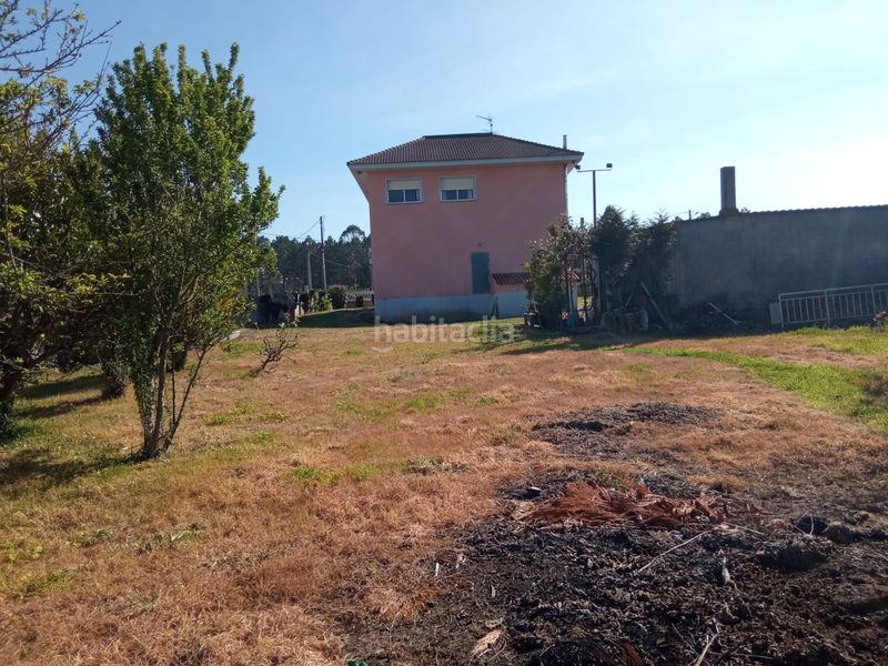 Foto edcdd761-9b79-44d0-8184-84c6bafed7cb. Maison dans lugar pazos arriba 132 dans Ponteceso