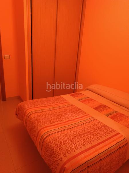 Foto 5584937f-ae74-4728-a06f-9a048316eef6. Pis a avenida de león 54 a Sanxenxo pueblo Sanxenxo