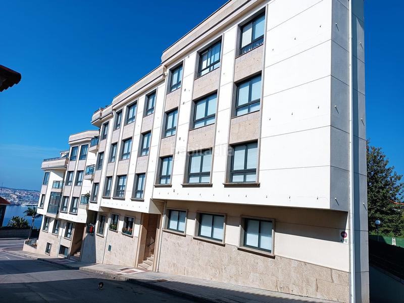 Foto 7d4fc654-64d3-4b91-98b5-fd9cdf3d796b. Pis a avenida de león 54 a Sanxenxo pueblo Sanxenxo