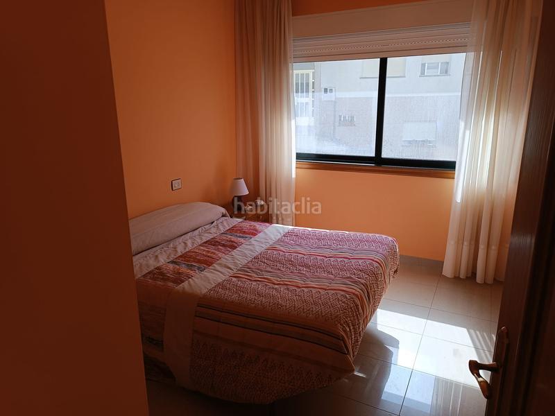 Foto aa292a3e-3c62-4246-bc8e-7e4fa6c5a3fd. Pis a avenida de león 54 a Sanxenxo pueblo Sanxenxo