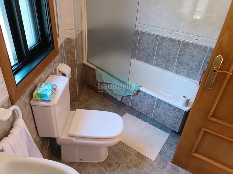 Foto fea6683e-3285-4fc1-afac-770fb9d08538. Pis a avenida de león 54 a Sanxenxo pueblo Sanxenxo