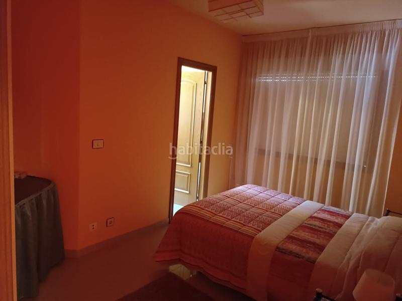 Foto fff2a484-ae59-4f59-8282-69c09a4194a4. Pis a avenida de león 54 a Sanxenxo pueblo Sanxenxo