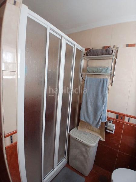 Foto 10d321bf-7bfa-427a-8da9-7744859f9e1a. Appartement dans Centro Huelva