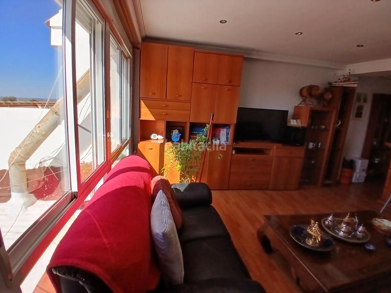 Foto 1ac8e7a7-0a4d-43a3-b874-91d40b7ee449. Appartement dans Centro Huelva