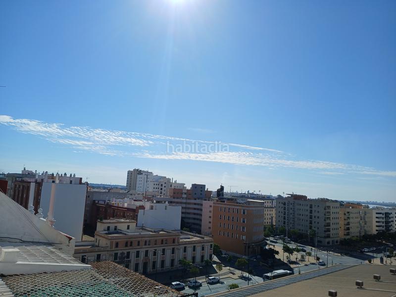 Foto 1cc9479c-6a04-4870-9da8-a41d174ebbb7. Appartement dans Centro Huelva