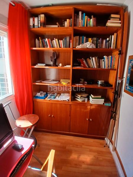 Foto 314e712d-2658-496c-a9e2-0d49ea2955c7. Appartement dans Centro Huelva