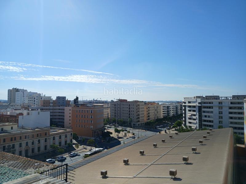 Foto 39d7c81b-c059-496e-a491-22a88991ae0c. Appartement dans Centro Huelva
