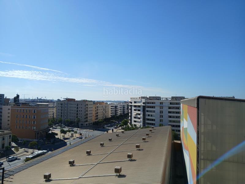 Foto 3a3fcaea-9505-4cb8-9ac8-48c16183154f. Appartement dans Centro Huelva