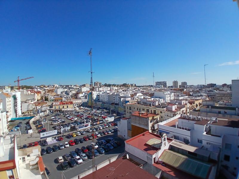 Foto 3f6ab83c-3503-4a50-aa6f-281be06c24ef. Appartement dans Centro Huelva
