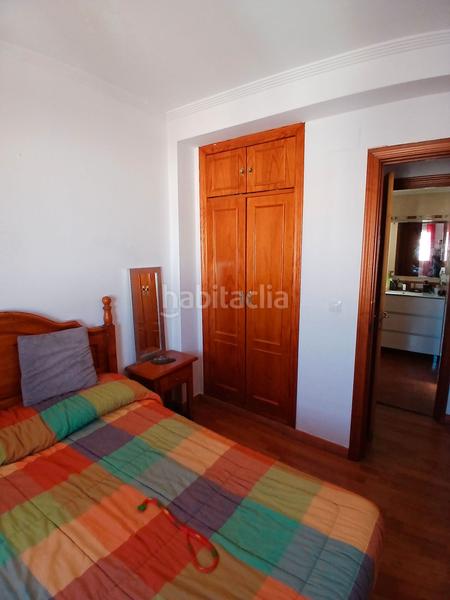Foto 55a9c69f-9bd6-476e-b300-d86e2674ca82. Appartement dans Centro Huelva