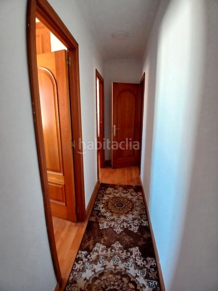 Foto 66569e64-f548-40ab-b8ed-330e77baa7c5. Appartement dans Centro Huelva