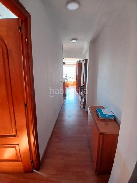 Foto 67dd9d0f-8a6a-4da6-bfdc-0cd24cb47689. Appartement dans Centro Huelva