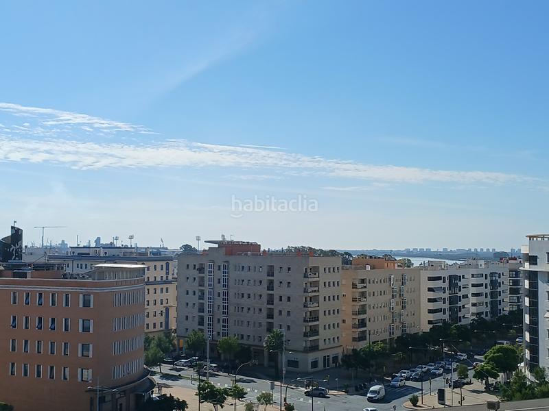 Foto 6fc81213-f5a3-4fb6-91a4-307d5a47a455. Appartement dans Centro Huelva