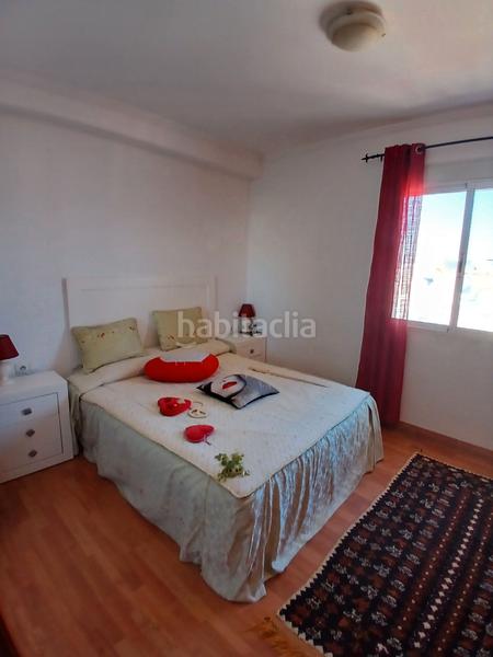 Foto 7822eba5-d4f7-4de5-bda1-1b728ac39a7d. Appartement dans Centro Huelva