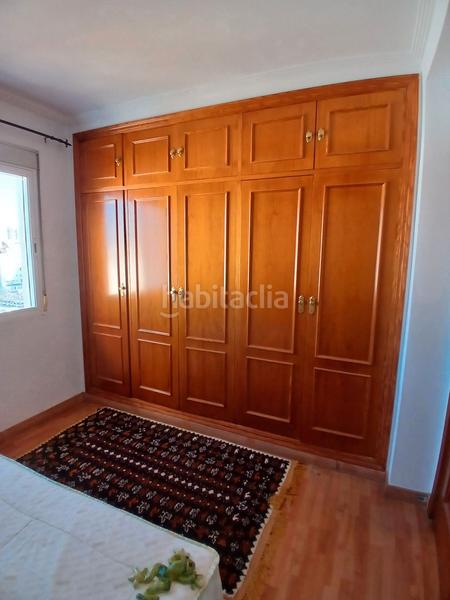 Foto 7edf5bee-ceb8-4480-aebd-2220308eb396. Appartement dans Centro Huelva
