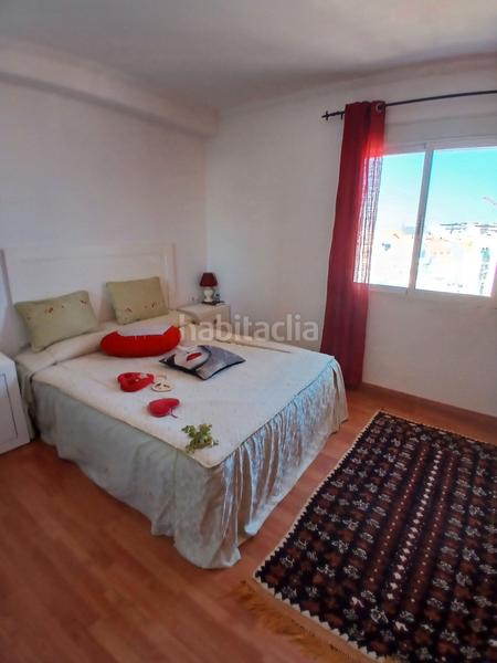 Foto 899fc046-3ed9-453d-9d05-c02bd1df51dc. Appartement dans Centro Huelva