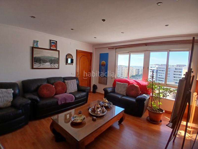 Foto a3577a7a-9ff8-41ef-9f7b-6be49719e125. Appartement dans Centro Huelva