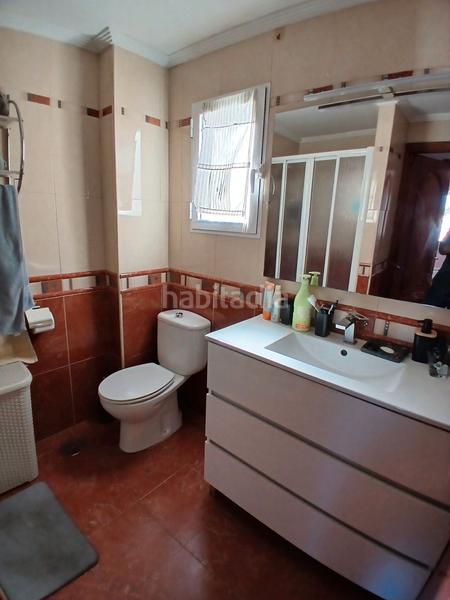 Foto a406169a-4df4-4c06-b27c-1944292582c2. Appartement dans Centro Huelva