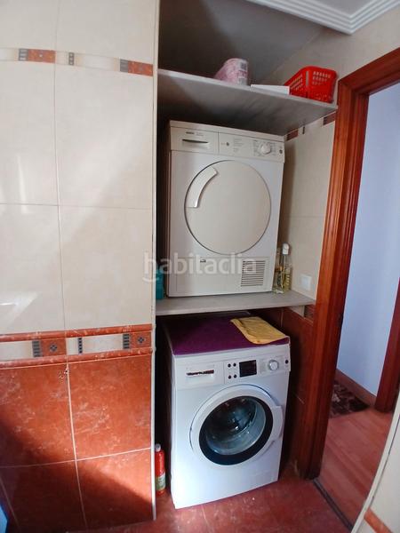 Foto a683f2e2-9675-4b17-a475-084a191adc39. Appartement dans Centro Huelva