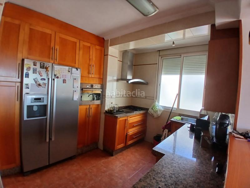 Foto b4bb39b9-5731-4cea-938d-35d55068ae00. Appartement dans Centro Huelva