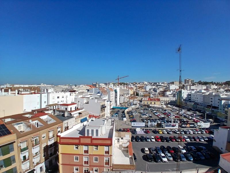Foto c2508a08-22ee-4c3e-b16b-0d04ec15c00f. Appartement dans Centro Huelva