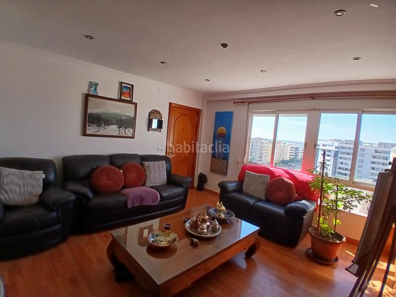 Foto d0e53323-88c4-4d92-8d2f-db52b21f08a1. Appartement dans Centro Huelva