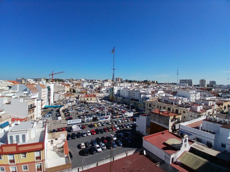 Foto e3a2526e-634b-4c3f-96fe-e4cbe6efd2a6. Appartement dans Centro Huelva