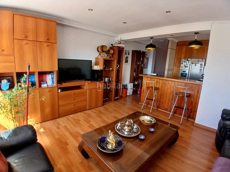 Foto e46e7eff-6e72-4acf-b7e4-d8bcdc9456eb. Appartement dans Centro Huelva