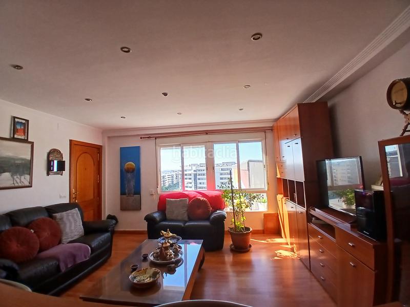 Foto e8619554-e5c3-4e66-8bc0-8ba8333a90d8. Appartement dans Centro Huelva