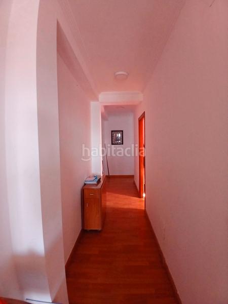 Foto eeaa4aa2-e5e4-41b0-a0da-5ecbfd412f01. Appartement dans Centro Huelva