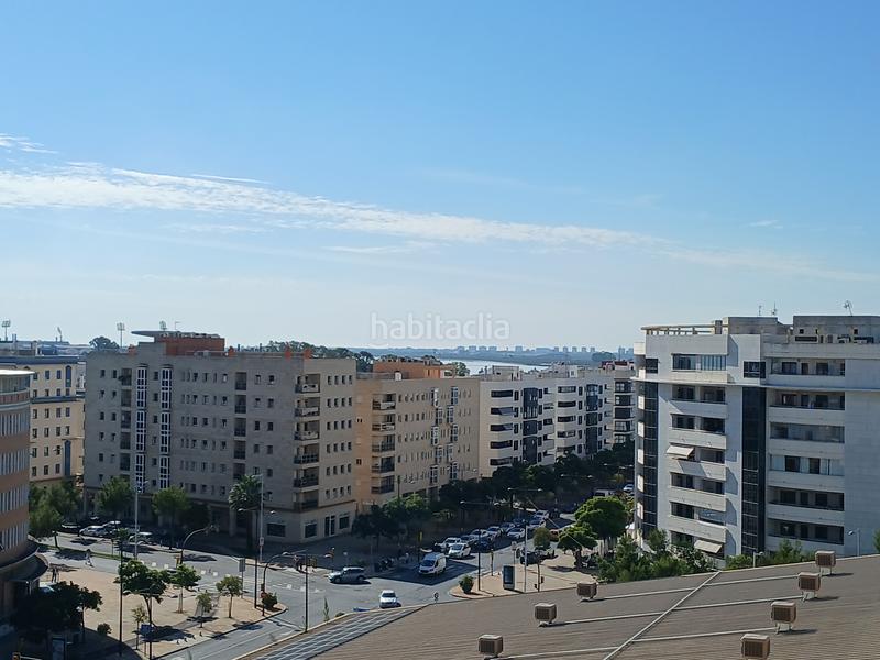 Foto f01f9d9f-c999-4712-b0f6-5656d52b18c0. Appartement dans Centro Huelva
