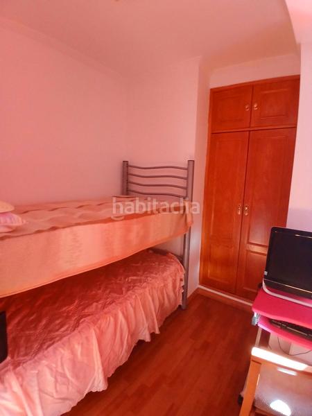 Foto fbcfe099-7a47-43e7-a7bb-273ac8284128. Appartement dans Centro Huelva