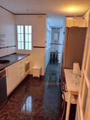Piso  Calle beas. Bonito piso de 3 habitaciones cerca de federico molina