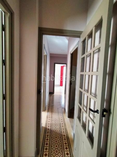 Foto 08b0af6b-4dc3-4f39-b357-36c527d8df91. Location appartement dans Centro Huelva