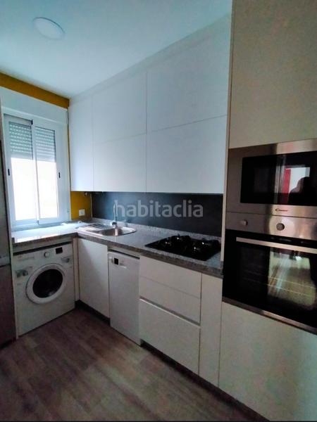 Foto 139b739a-1391-4a53-99c4-c9a1d7966574. Location appartement dans Centro Huelva