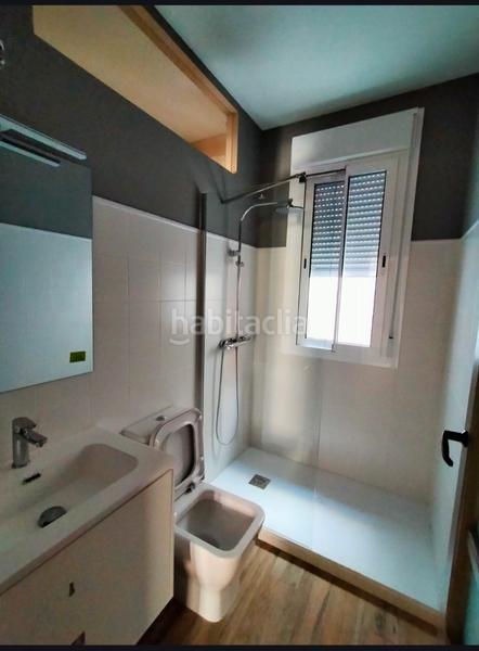 Foto 22a4c9e5-5d86-4391-bcd2-81cacb33041f. Location appartement dans Centro Huelva