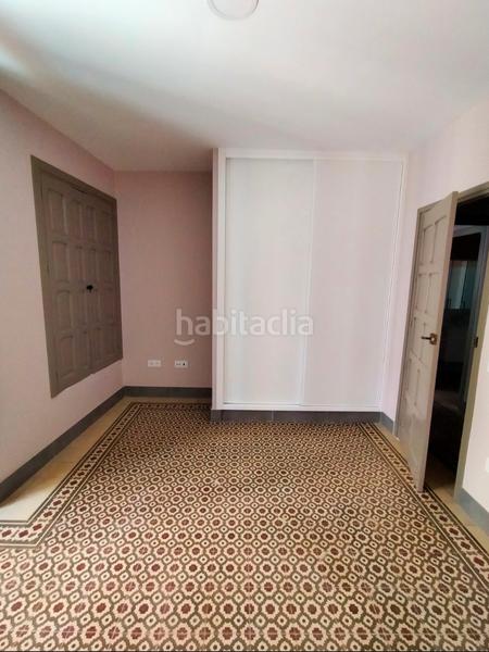 Foto 37a75cb9-9ddd-431d-9994-729693b06657. Location appartement dans Centro Huelva