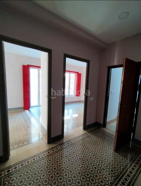 Foto 5625a96d-7da6-4f9d-a37d-a033ef072835. Location appartement dans Centro Huelva