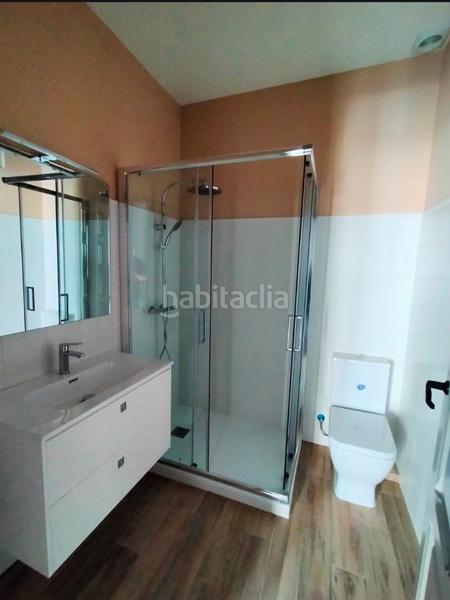 Foto 6bb5c139-8998-47f3-9fdb-bd647e88d965. Location appartement dans Centro Huelva