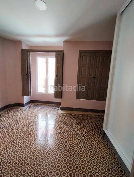 Foto 841eefbb-bac3-44da-8855-5b97222fabd0. Location appartement dans Centro Huelva