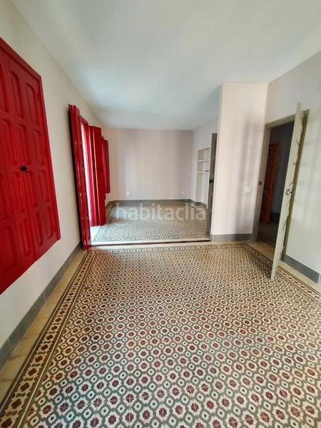 Foto 8525a3a9-86ce-4245-9975-0c90d33cc3ff. Location appartement dans Centro Huelva