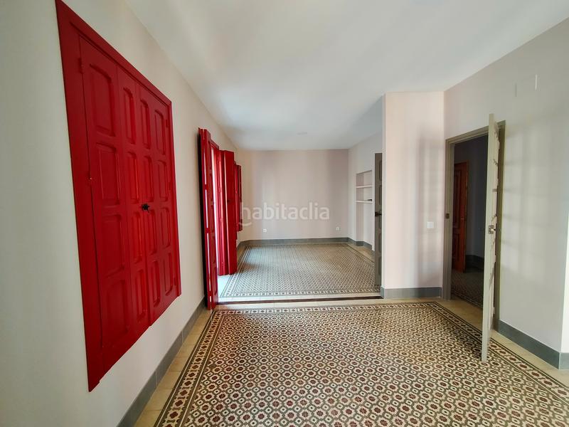 Foto 99937c6e-5188-4012-bd30-c79031300e44. Location appartement dans Centro Huelva