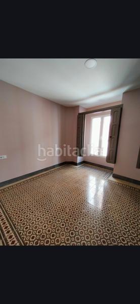 Foto bd4f4ab3-c7f1-44f4-bca7-d1ae599e1151. Location appartement dans Centro Huelva