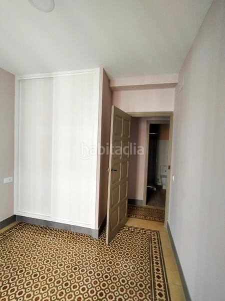 Foto c54b9002-5706-4bc9-8968-ee1773df92cd. Location appartement dans Centro Huelva