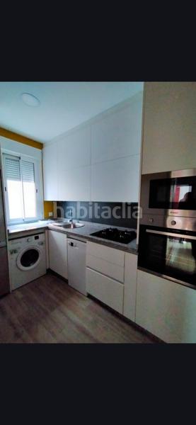 Foto ef59d5cf-aef0-48b2-8dd6-9b9a29090d47. Location appartement dans Centro Huelva