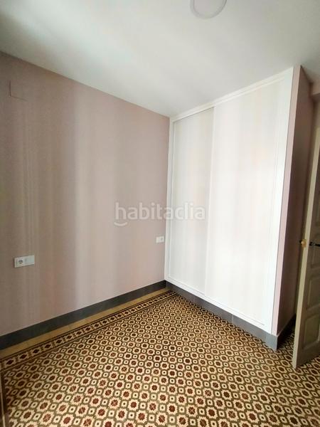 Foto fabc5dca-b2c6-466f-b867-bf40bfce757d. Location appartement dans Centro Huelva