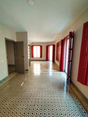Rent Flat  Calle vázquez lópez. Magnífico piso en calle concepción con vázquez lópez