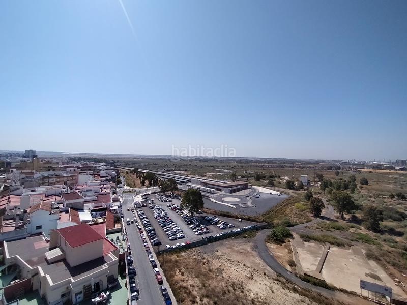 Foto 6bc80d0e-6b28-471b-a3dd-8d03e7ea3617. Affitto appartamento in plaza del punto 4 in Centro Huelva